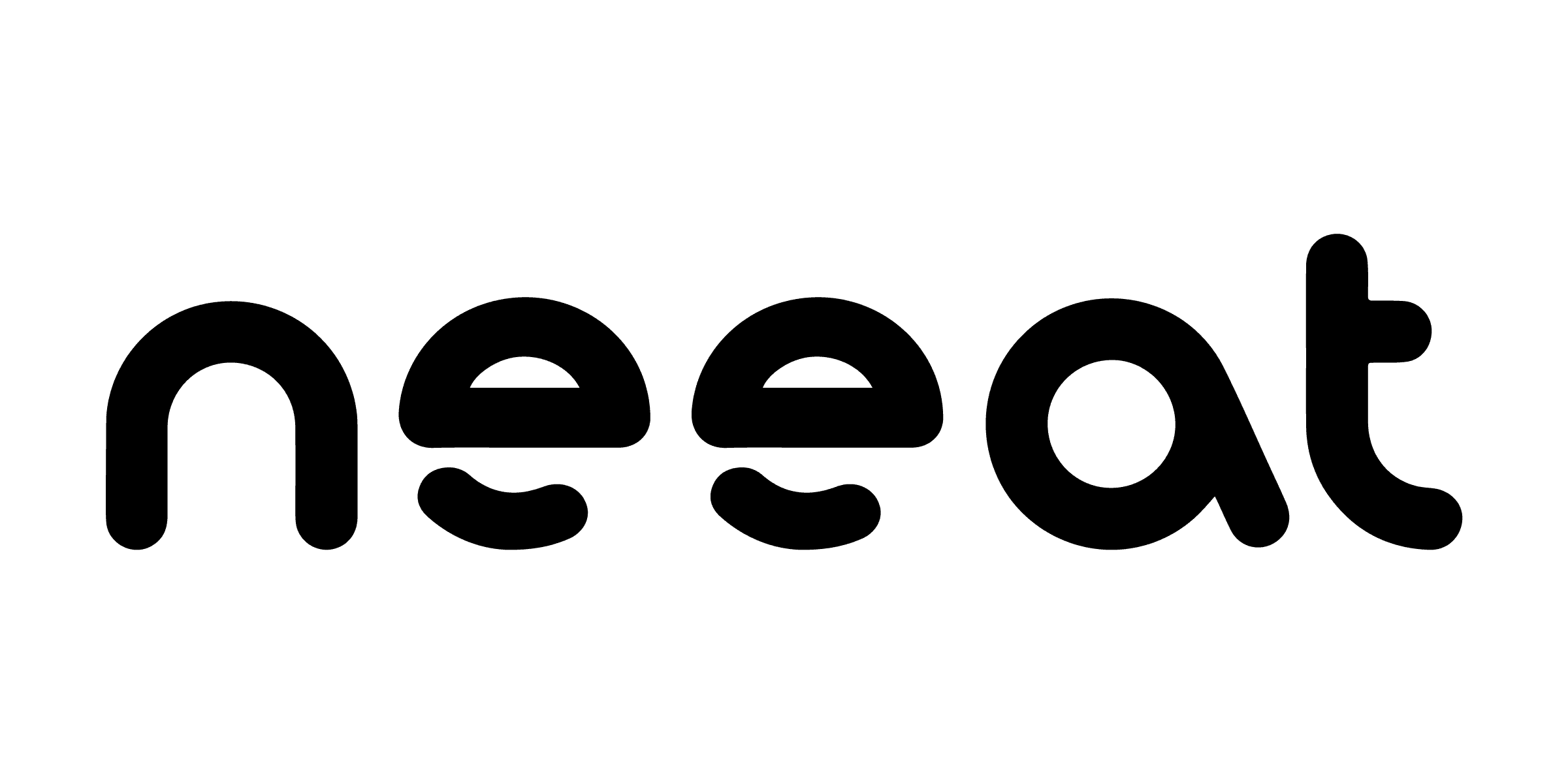 neeat logo